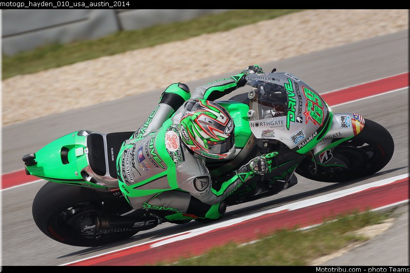motogp_hayden_010_usa_austin_2014