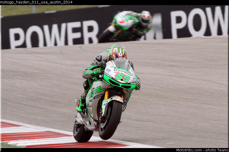 motogp_hayden_011_usa_austin_2014