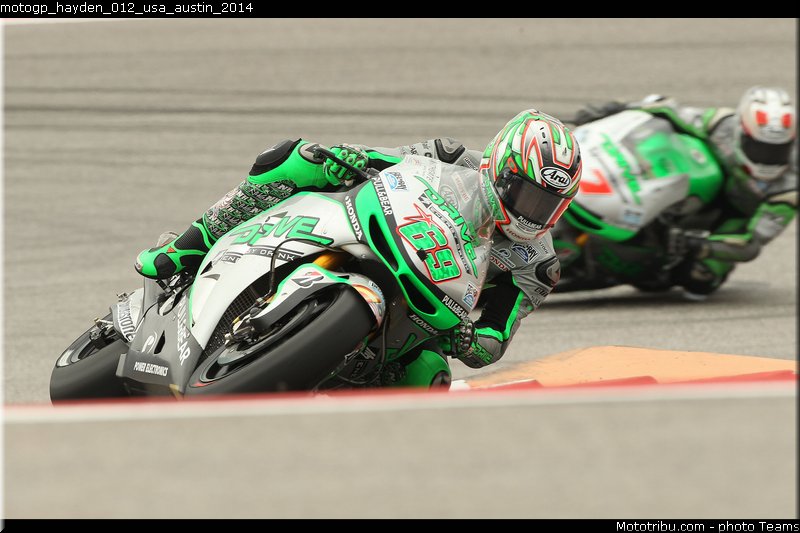 motogp_hayden_012_usa_austin_2014