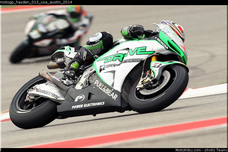 motogp_hayden_013_usa_austin_2014