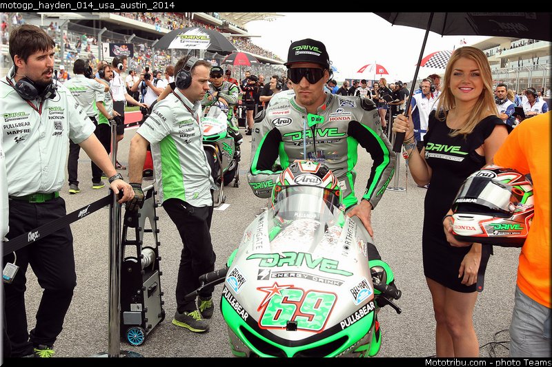 motogp_hayden_014_usa_austin_2014