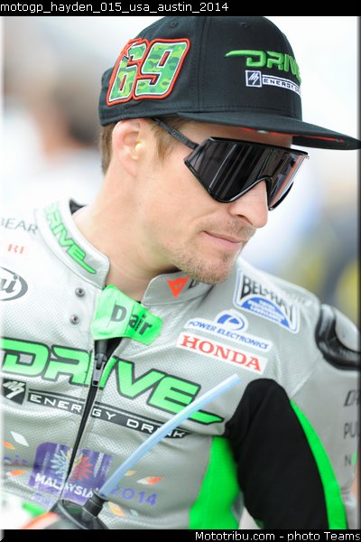 motogp_hayden_015_usa_austin_2014