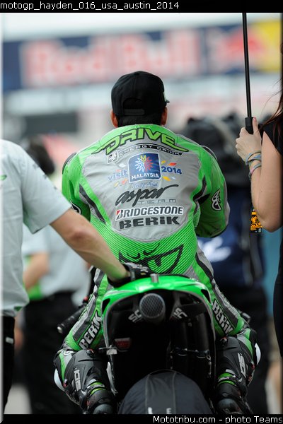 motogp_hayden_016_usa_austin_2014