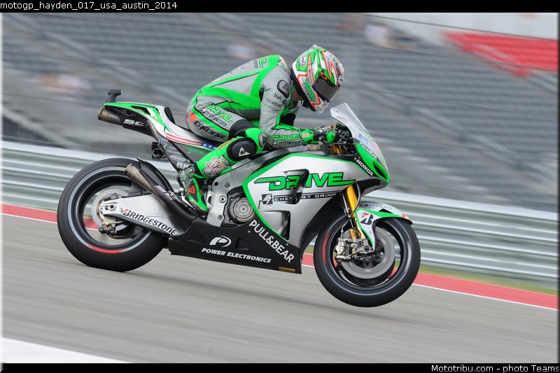 motogp_hayden_017_usa_austin_2014