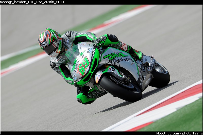 motogp_hayden_018_usa_austin_2014