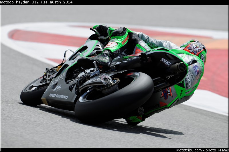 motogp_hayden_019_usa_austin_2014