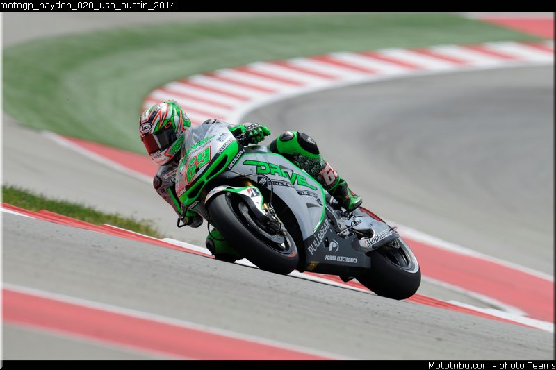 motogp_hayden_020_usa_austin_2014