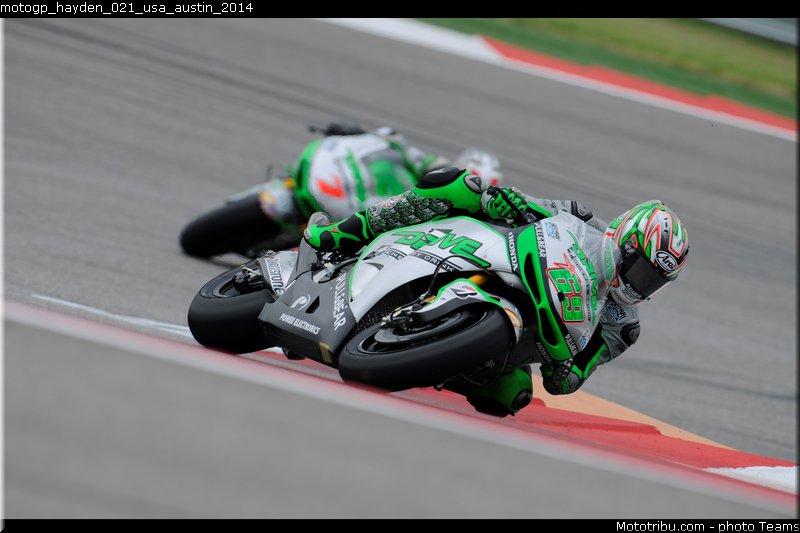 motogp_hayden_021_usa_austin_2014