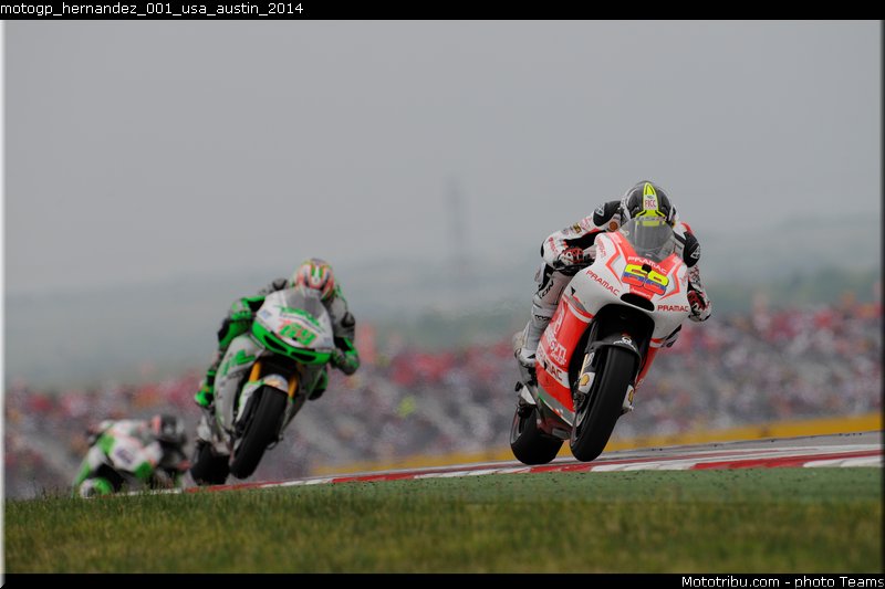 motogp_hernandez_001_usa_austin_2014