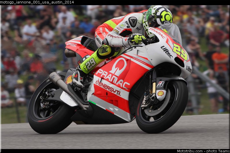 motogp_iannone_001_usa_austin_2014