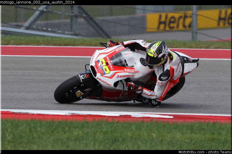 motogp_iannone_002_usa_austin_2014