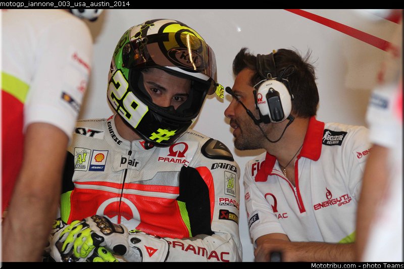 motogp_iannone_003_usa_austin_2014