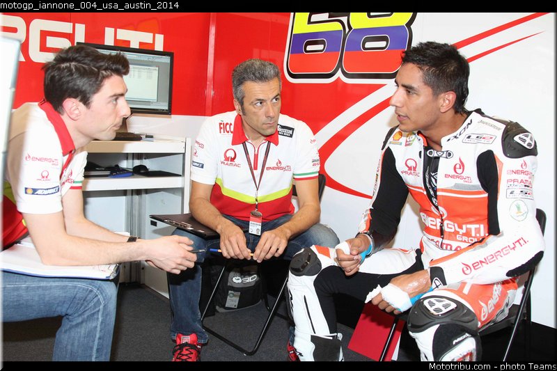motogp_iannone_004_usa_austin_2014