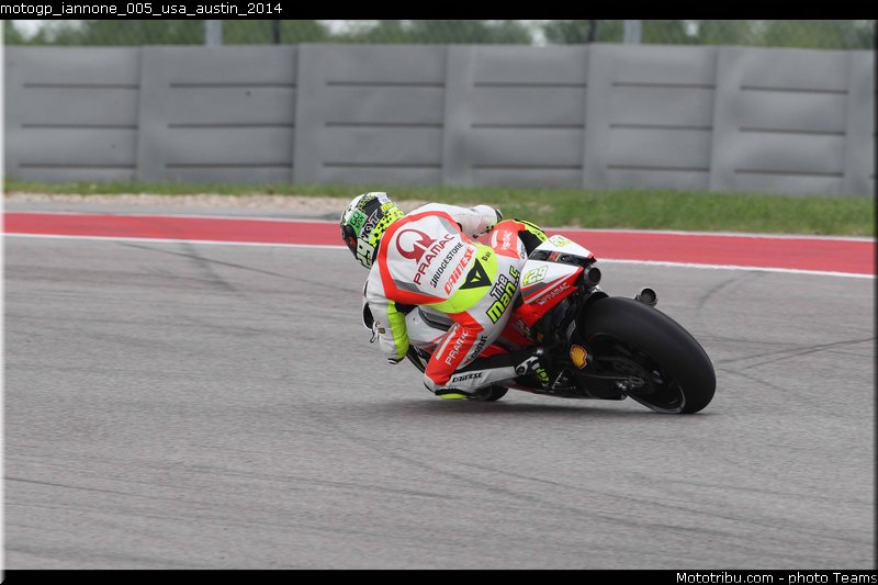 motogp_iannone_005_usa_austin_2014