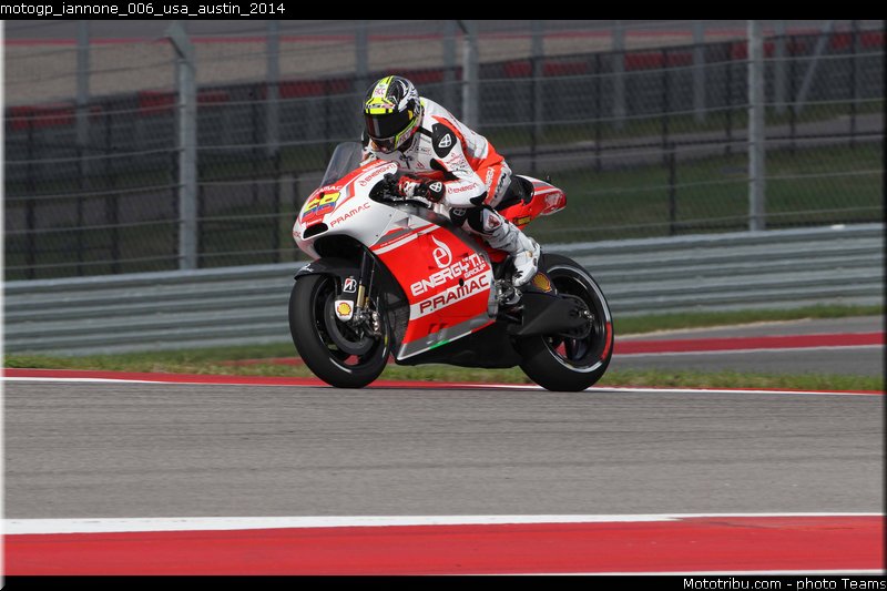 motogp_iannone_006_usa_austin_2014