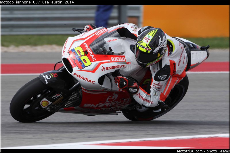 motogp_iannone_007_usa_austin_2014
