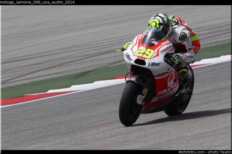 motogp_iannone_008_usa_austin_2014