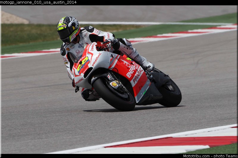 motogp_iannone_010_usa_austin_2014