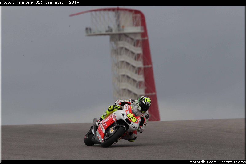 motogp_iannone_011_usa_austin_2014
