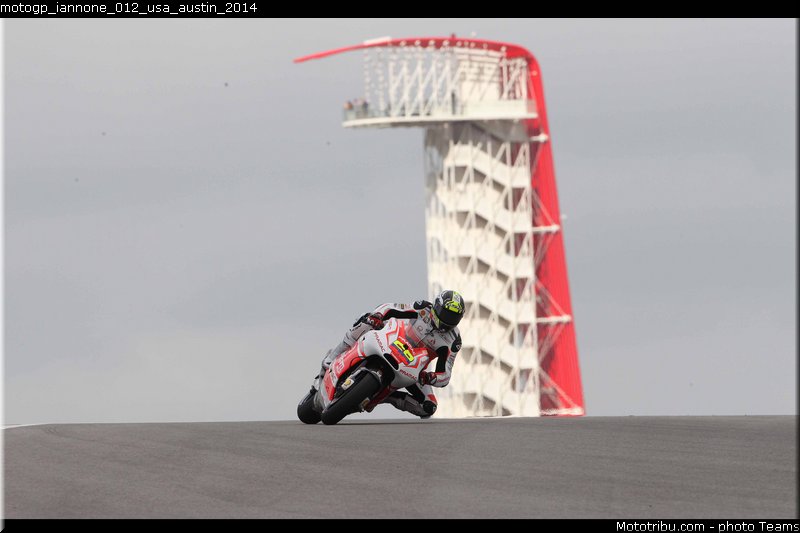 motogp_iannone_012_usa_austin_2014