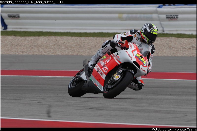motogp_iannone_013_usa_austin_2014