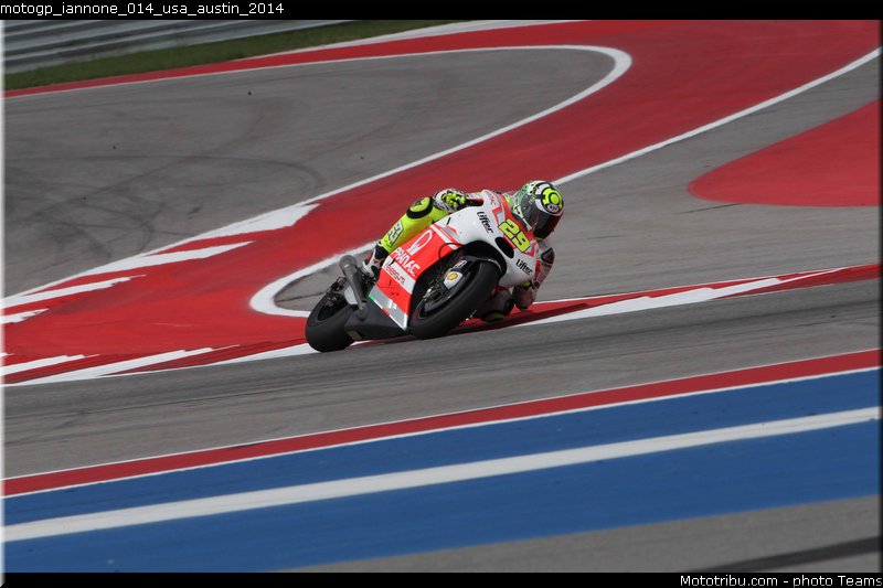 motogp_iannone_014_usa_austin_2014