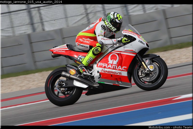 motogp_iannone_015_usa_austin_2014