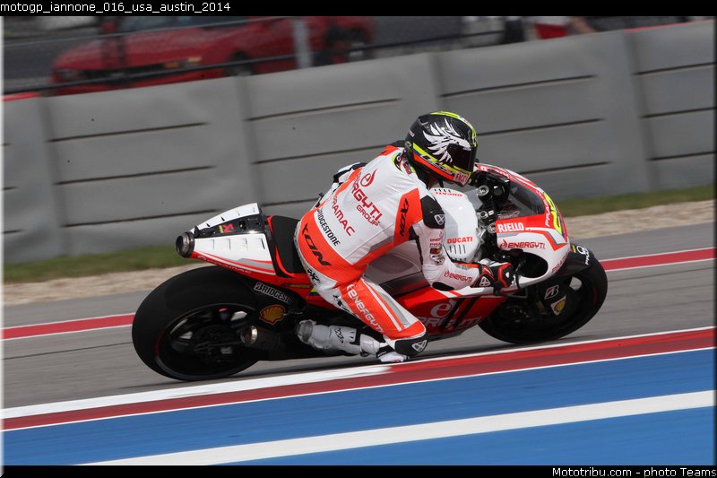 motogp_iannone_016_usa_austin_2014
