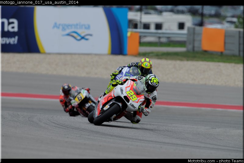 motogp_iannone_017_usa_austin_2014