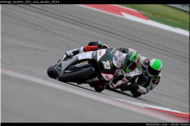 motogp_laverty_001_usa_austin_2014