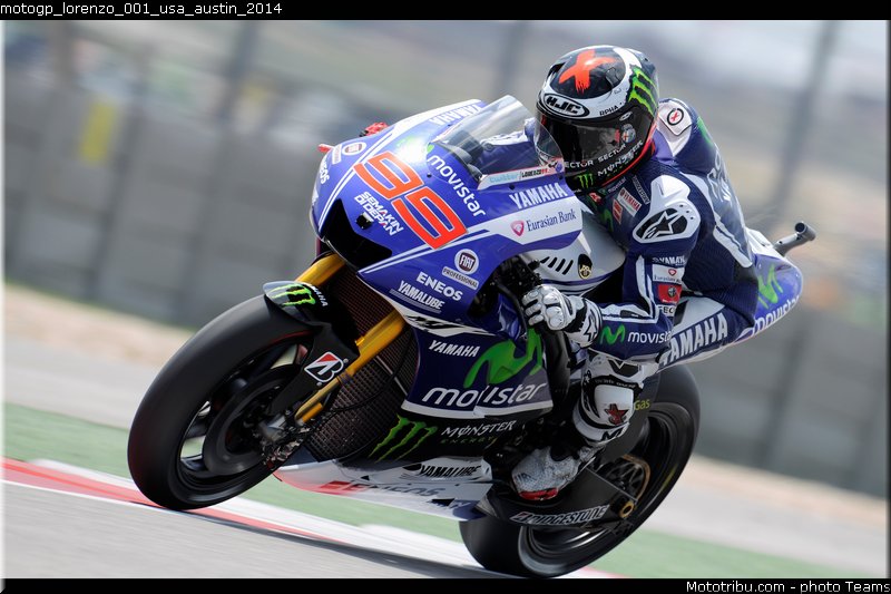 motogp_lorenzo_001_usa_austin_2014