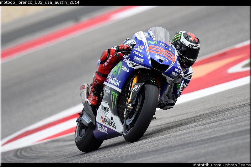 motogp_lorenzo_002_usa_austin_2014