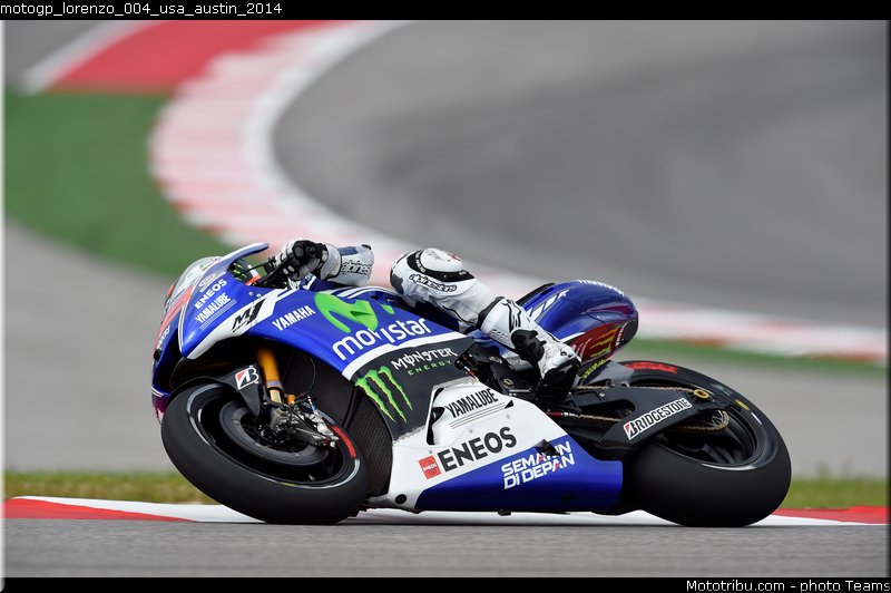 motogp_lorenzo_004_usa_austin_2014