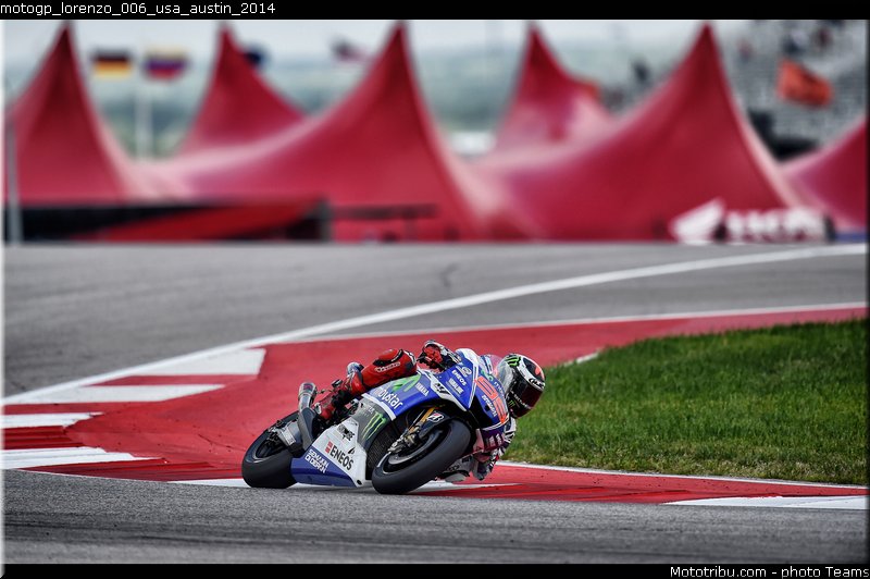 motogp_lorenzo_006_usa_austin_2014