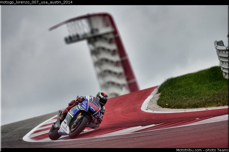 motogp_lorenzo_007_usa_austin_2014