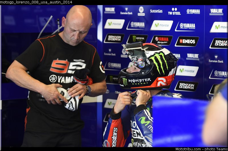 motogp_lorenzo_008_usa_austin_2014