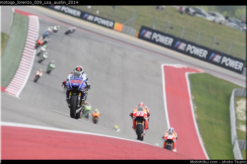 motogp_lorenzo_009_usa_austin_2014
