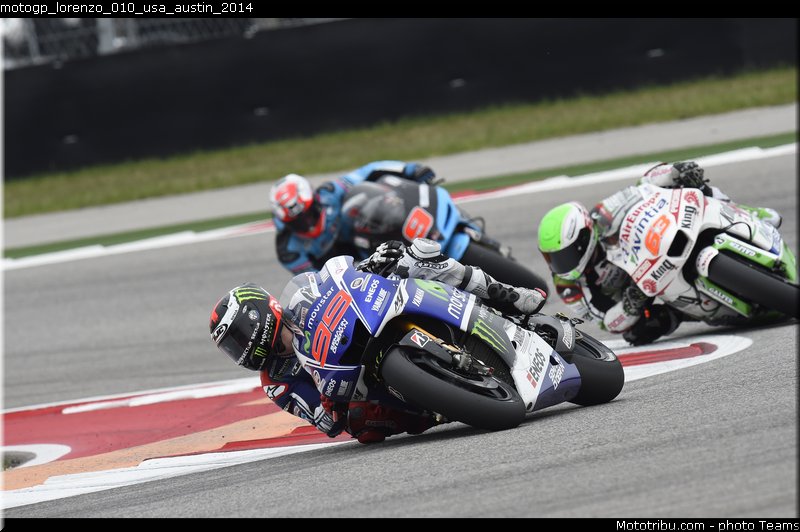 motogp_lorenzo_010_usa_austin_2014