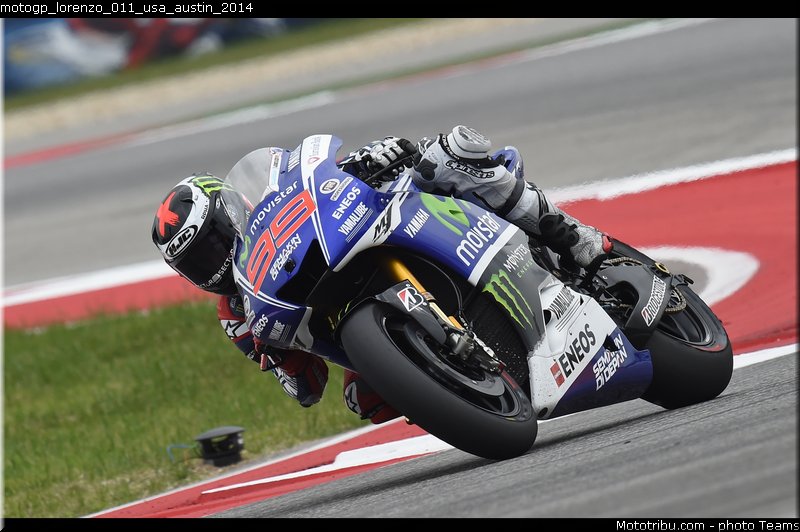 motogp_lorenzo_011_usa_austin_2014
