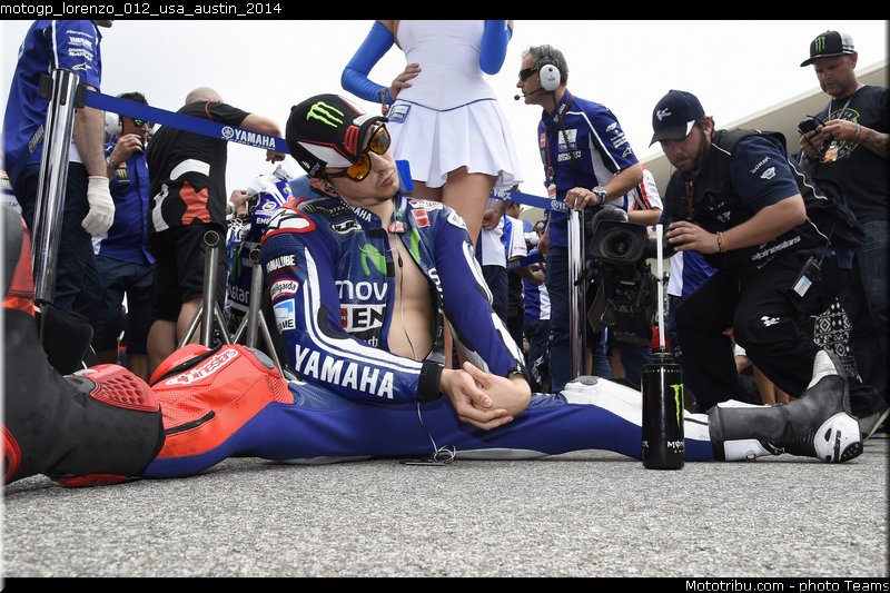 motogp_lorenzo_012_usa_austin_2014