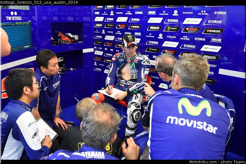 motogp_lorenzo_013_usa_austin_2014