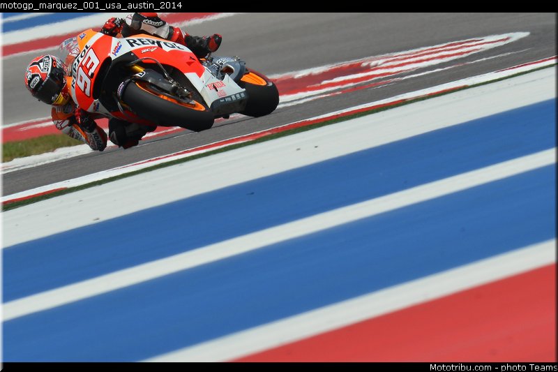motogp_marquez_001_usa_austin_2014