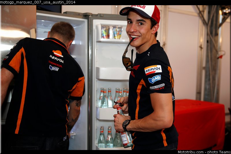 motogp_marquez_007_usa_austin_2014