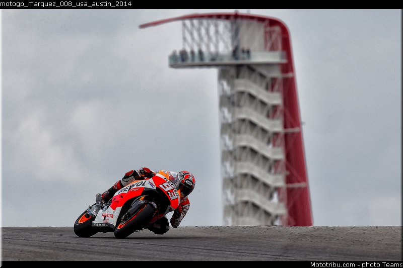 motogp_marquez_008_usa_austin_2014