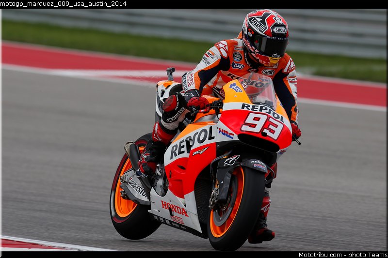 motogp_marquez_009_usa_austin_2014