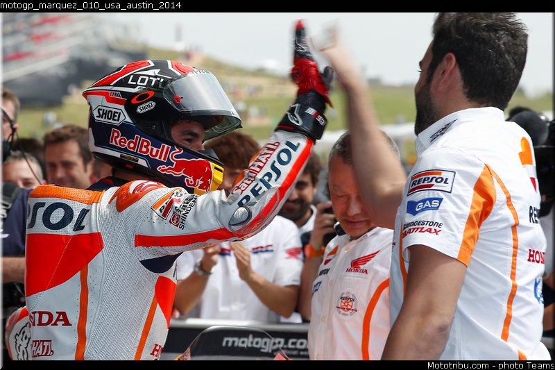 motogp_marquez_010_usa_austin_2014