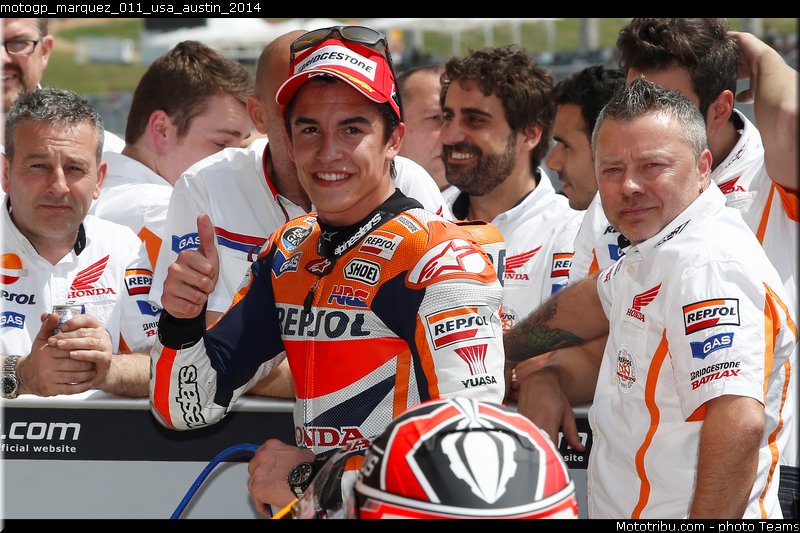 motogp_marquez_011_usa_austin_2014