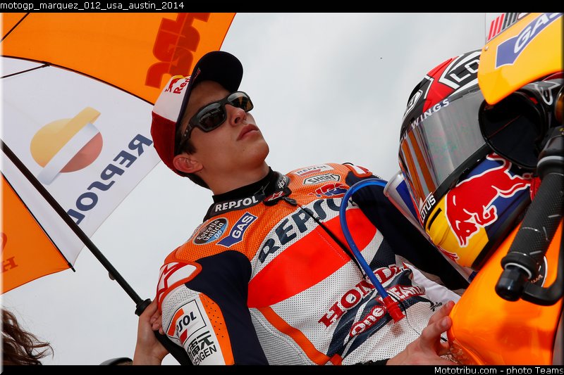 motogp_marquez_012_usa_austin_2014