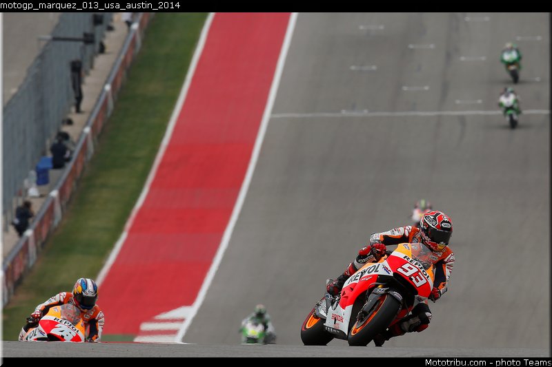motogp_marquez_013_usa_austin_2014