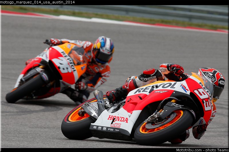motogp_marquez_014_usa_austin_2014